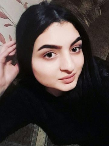 Беатриса